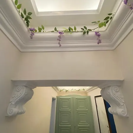 Ad Agio Пиза