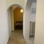 Ad Agio *