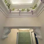 Ad Agio Πίζα