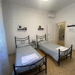 Διαμέρισμα Ad Agio *