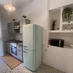 Ad Agio Πίζα