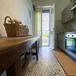 Διαμέρισμα Ad Agio