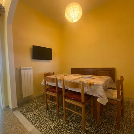 Ad Agio * Pisa